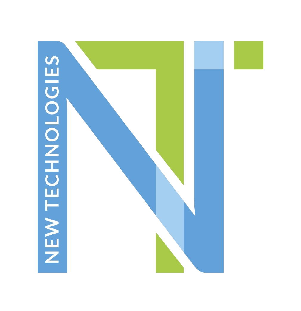 New Technologies